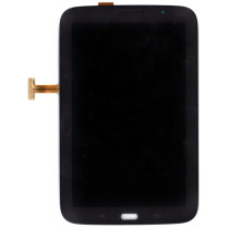 Модуль (матрица + тачскрин) для Samsung Galaxy Note 8.0 GT-N5100 коричневый