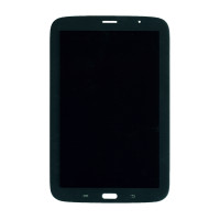 Модуль (матрица + тачскрин) для Samsung Galaxy Note 8.0 GT-N5100 черный