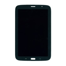 Модуль (матрица + тачскрин) для Samsung Galaxy Note 8.0 GT-N5100 черный