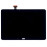 Модуль (матрица + тачскрин) для Samsung Galaxy Tab Pro 10.1 SM-T520 черный