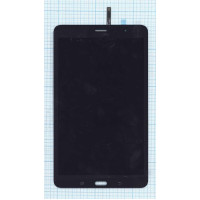 Модуль (матрица + тачскрин) для Samsung Galaxy Tab Pro 8.4 SM-T321 SM-T325 черный