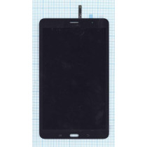 Модуль (матрица + тачскрин) для Samsung Galaxy Tab Pro 8.4 SM-T321 SM-T325 черный