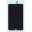 Модуль (матрица + тачскрин) для Samsung Galaxy Tab Pro 8.4 SM-T321 SM-T325 черный