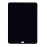 Модуль (матрица + тачскрин) для Samsung Galaxy Tab S2 9.7 SM-T810, SM-T815 черный
