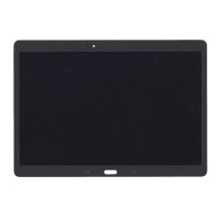 Модуль (матрица + тачскрин) для Samsung Galaxy Tab S 10.5 SM-T800 SM-T805 коричневый