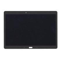 Модуль (матрица + тачскрин) для Samsung Galaxy Tab S 10.5 SM-T800 SM-T805 коричневый