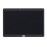 Модуль (матрица + тачскрин) для Samsung Galaxy Tab S 10.5 SM-T800 SM-T805 коричневый