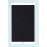 Модуль (матрица + тачскрин) для Samsung Galaxy Tab S 8.4 SM-T700 белый