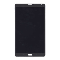 Модуль (матрица + тачскрин) для Samsung Galaxy Tab S 8.4 SM-T705 коричневый