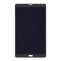Модуль (матрица + тачскрин) для Samsung Galaxy Tab S 8.4 SM-T705 коричневый