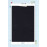 Модуль (матрица + тачскрин) для Samsung Galaxy Tab S 8.4 SM-T705 белый