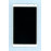 Модуль (матрица + тачскрин) для Samsung Galaxy Tab S 8.4 SM-T700 белый с рамкой