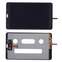 Модуль (матрица + тачскрин) для Samsung Galaxy Tab Pro 8.4 SM-T320 черный