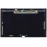 Модуль (матрица + тачскрин) для Sony Vaio Duo 13 SVD1321 черный с рамкой