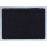 Модуль (матрица + тачскрин) для Sony Xperia Tablet S 2nd черный с рамкой
