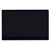 Модуль (матрица + стекло) для Xiaomi Mi Air 13.3