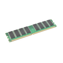 Модуль памяти Ankowall DDR2 1ГБ 400 MHz PC2-3200