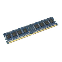 Модуль памяти Ankowall DDR2 2ГБ 533 MHz PC2-4200