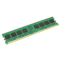 Модуль памяти Ankowall DDR2 4ГБ 533 MHz PC2-4200