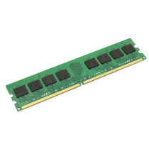 Модуль памяти Ankowall DDR2 4ГБ 667 MHz PC2-5300