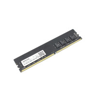 Модуль памяти Ankowall DDR4 32Гб 3200 MHz