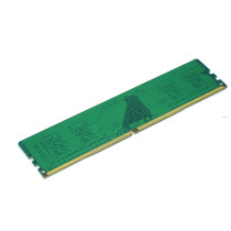 Модуль памяти Ankowall DDR4 4Гб 2666