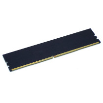 Модуль памяти Ankowall DDR4 8Гб 2400