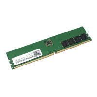 Модуль памяти Ankowall DDR5 16Гб 5600 MHz PC5-44800