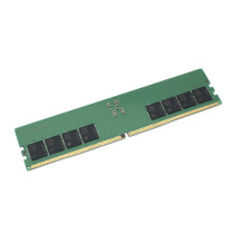Модуль памяти Ankowall DDR5 32Гб 4800 MHz PC5-38400