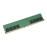Модуль памяти Ankowall DDR5 32Гб 4800 MHz PC5-38400