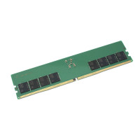 Модуль памяти Ankowall DDR5 32Гб 5600 MHz PC5-44800