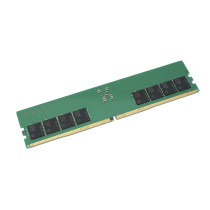 Модуль памяти Ankowall DDR5 32Гб 5600 MHz PC5-44800
