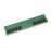 Модуль памяти Ankowall DDR5 32Гб 5600 MHz PC5-44800