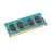 Модуль памяти Ankowall SODIMM DDR2 1ГБ 533 MHz PC2-4200