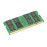 Модуль памяти Ankowall SODIMM DDR2 4ГБ 533 MHz PC2-4200