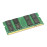 Модуль памяти Ankowall SODIMM DDR2 4ГБ 800 MHz PC2-6400