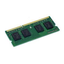 Модуль памяти Ankowall SODIMM DDR3 4GB 1333 1.5V 204PIN