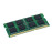 Модуль памяти Ankowall SODIMM DDR3 8GB 1333 1.5V 204PIN