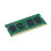 Модуль памяти Ankowall SODIMM DDR3L 4Gb 1600 1.35V