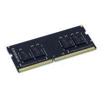 Модуль памяти Ankowall SODIMM DDR4 16GB 2666