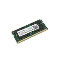 Модуль памяти Ankowall SODIMM DDR4 16Гб 3200 MHz