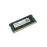 Модуль памяти Ankowall SODIMM DDR4 16Гб 3200 MHz