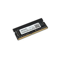 Модуль памяти Ankowall SODIMM DDR4 32Гб 2666 MHz