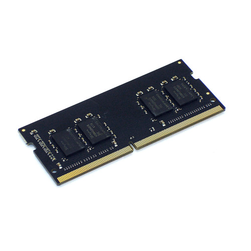 Ddr 2400 sale