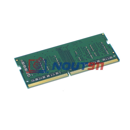 Модуль памяти Ankowall SODIMM DDR4 8Gb 2133