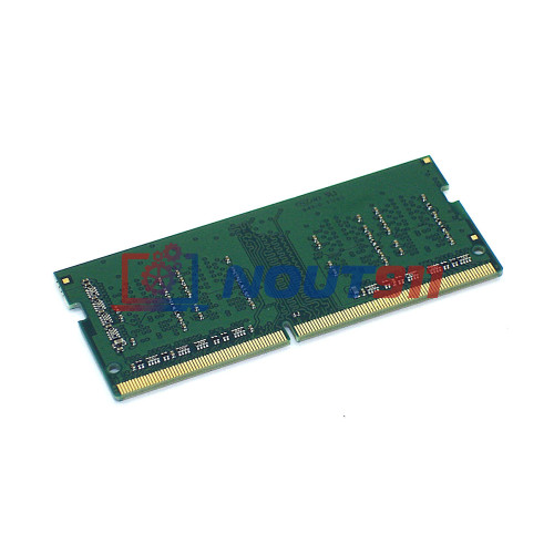 Модуль памяти Ankowall SODIMM DDR4 8Gb 2400
