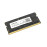 Модуль памяти Ankowall SODIMM DDR5 16Гб 4800 MHz PC5-38400 Модуль памяти Ankowall SODIMM DDR5 16Гб 4800 MHz PC5-38400