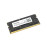 Модуль памяти Ankowall SODIMM DDR5 16Гб 5600 MHz PC5-44800