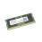 Модуль памяти Ankowall SODIMM DDR5 32Гб 4800 MHz PC5-38400 Модуль памяти Ankowall SODIMM DDR5 32Гб 4800 MHz PC5-38400