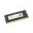 Модуль памяти Ankowall SODIMM DDR5 32Гб 5600 MHz PC5-44800 Модуль памяти Ankowall SODIMM DDR5 32Гб 5600 MHz PC5-44800